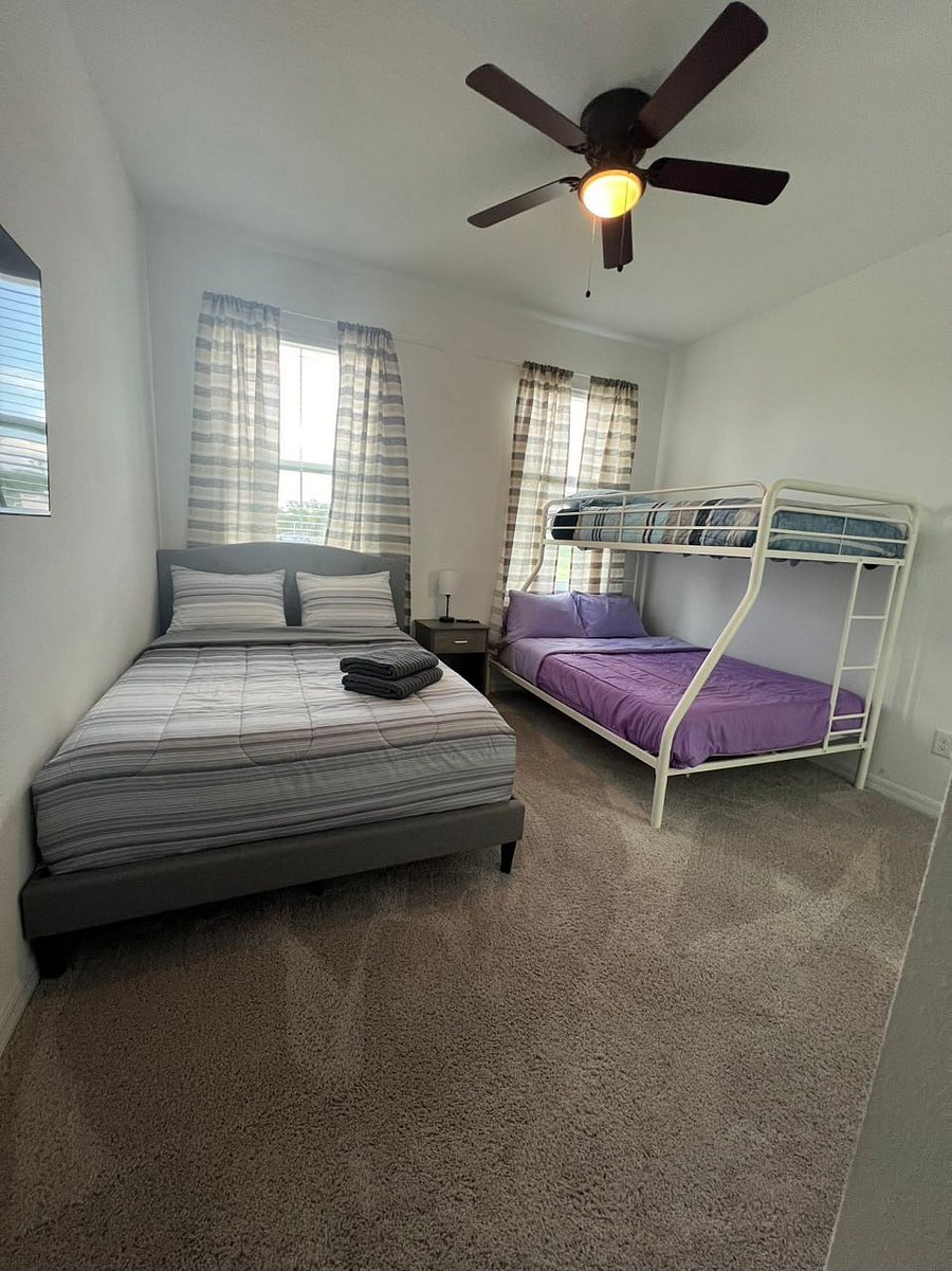 Furnished Finder property 997744_1 photo 3