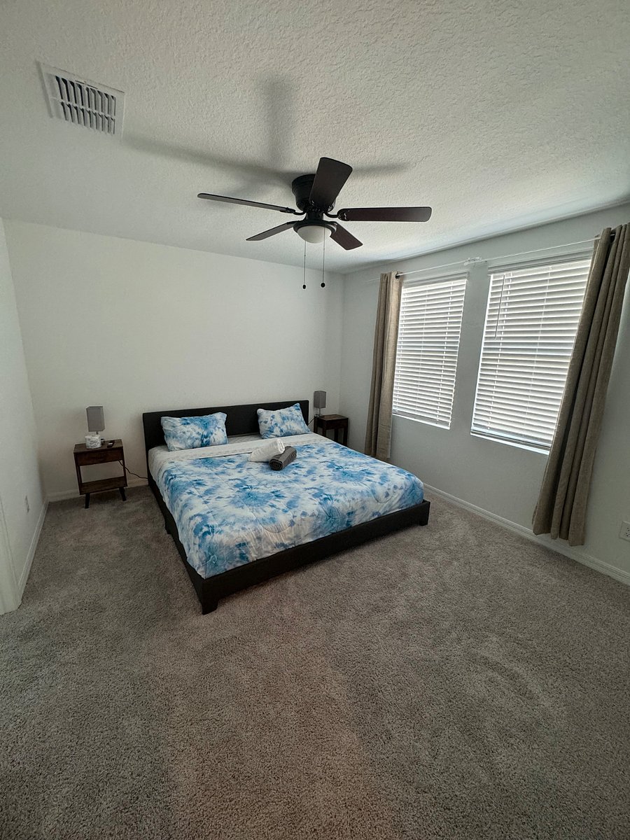 Furnished Finder property 997744_1 photo 4
