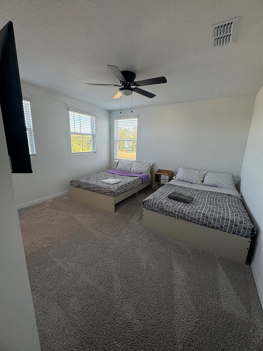 Furnished Finder property 997744_1 photo 5