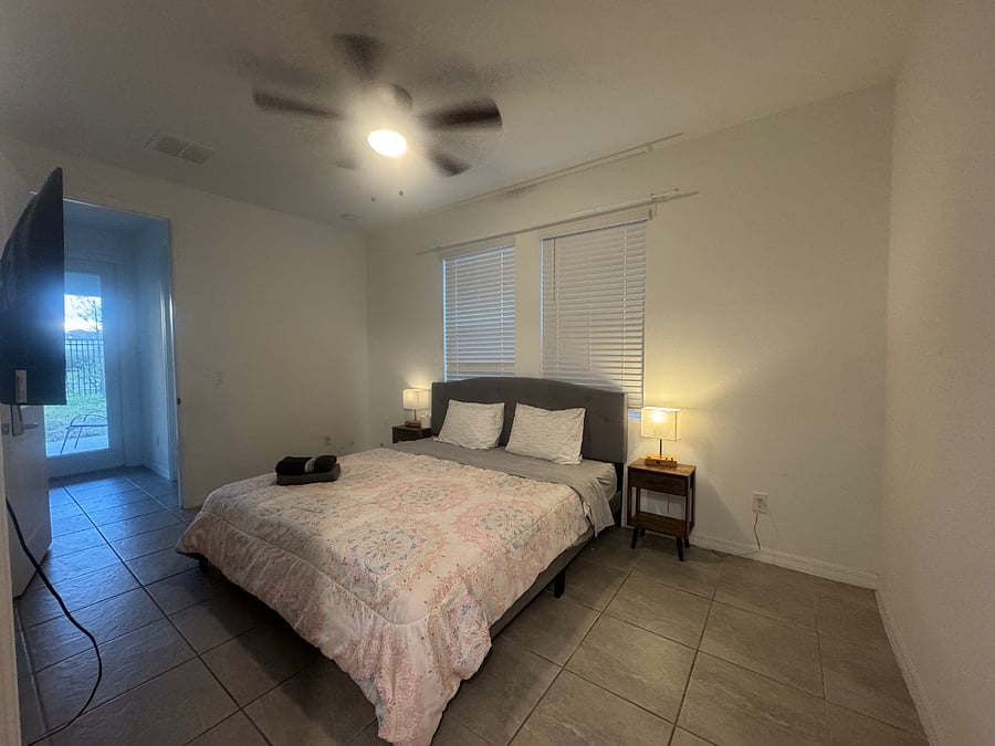 Furnished Finder property 997744_1 photo 6