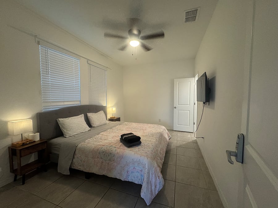 Furnished Finder property 997744_1 photo 7
