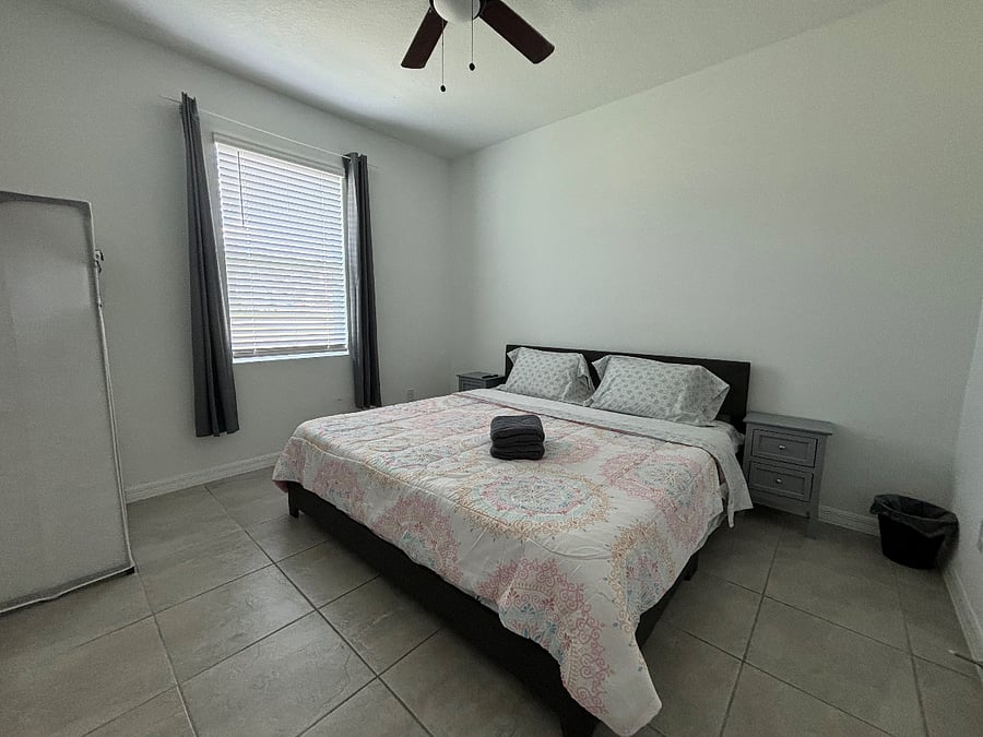 Furnished Finder property 997744_1 photo 8
