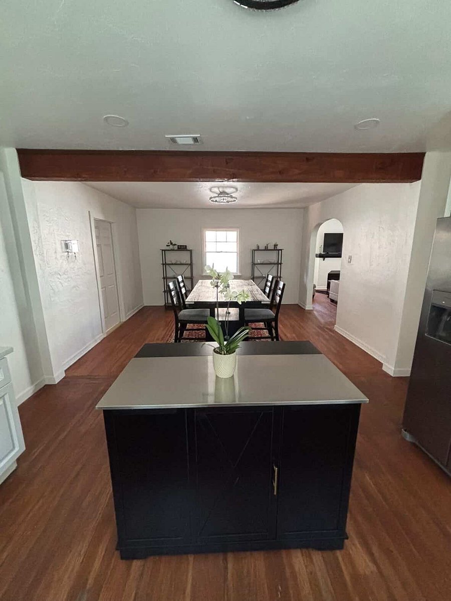 Furnished Finder property 997746_1 photo 3
