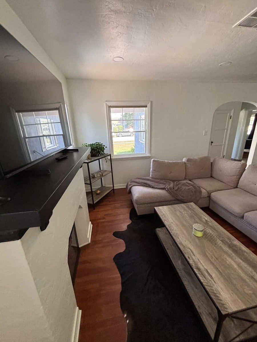 Furnished Finder property 997746_1 photo 7