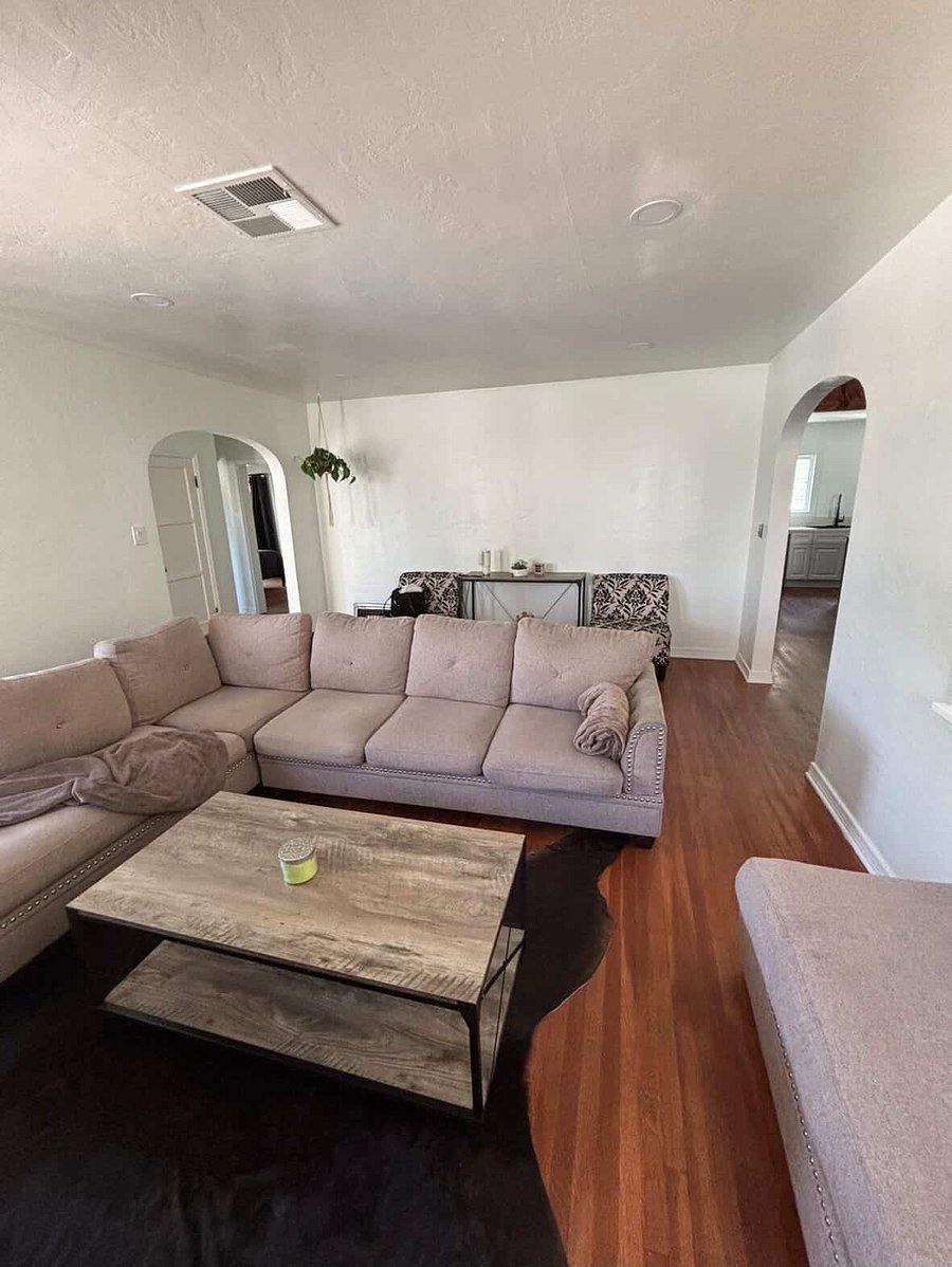 Furnished Finder property 997746_1 photo 6