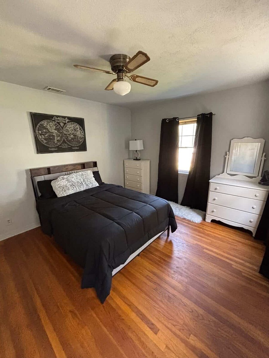 Furnished Finder property 997746_1 photo 15