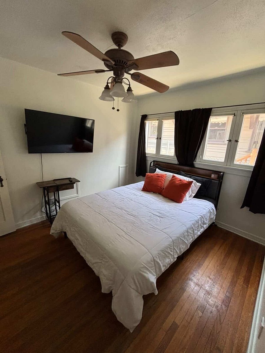 Furnished Finder property 997746_1 photo 16