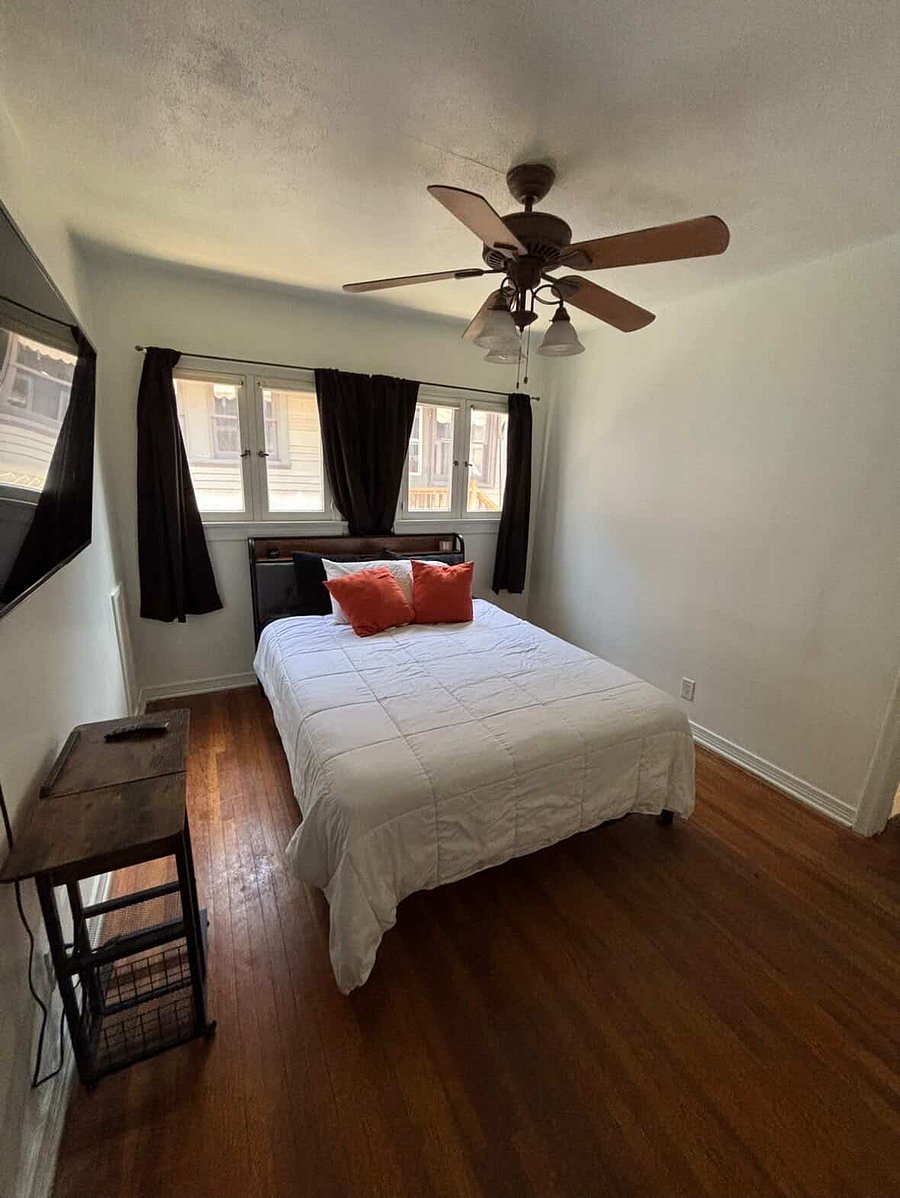Furnished Finder property 997746_1 photo 17