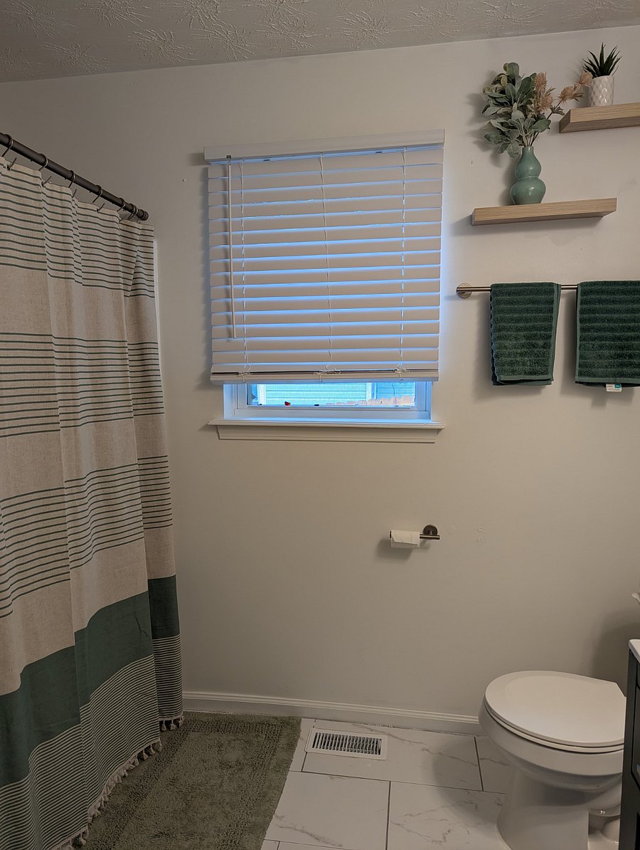Furnished Finder property 997747_1 photo 9