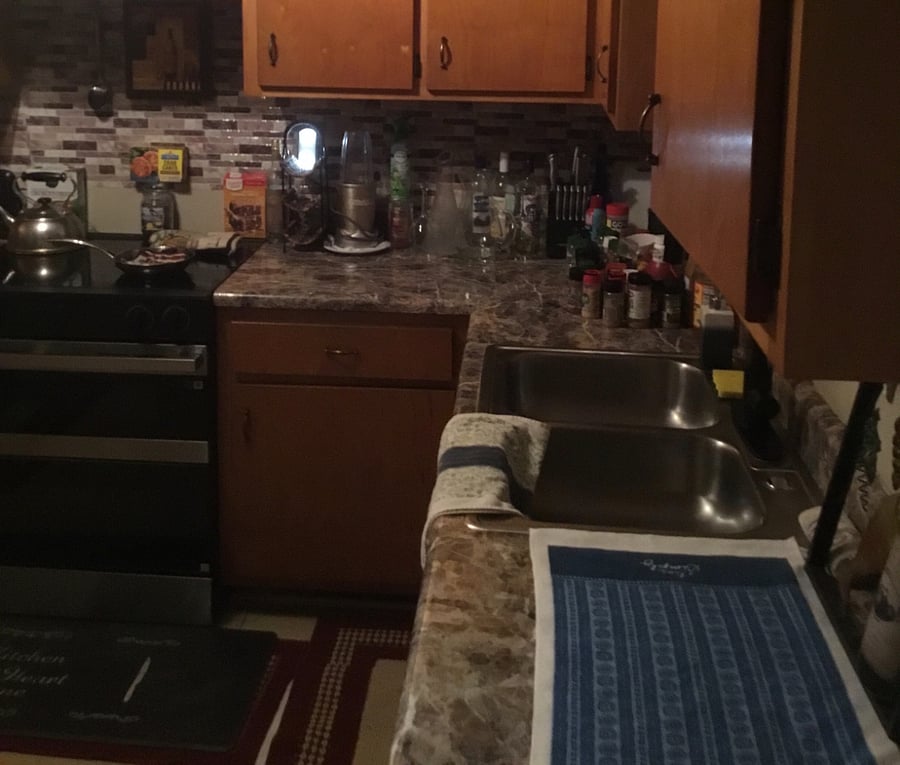 Furnished Finder property 997753_1 photo 3