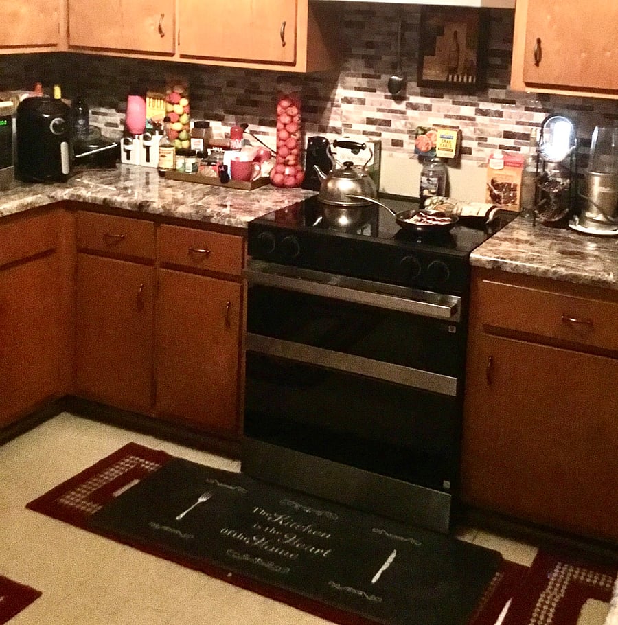 Furnished Finder property 997753_1 photo 4