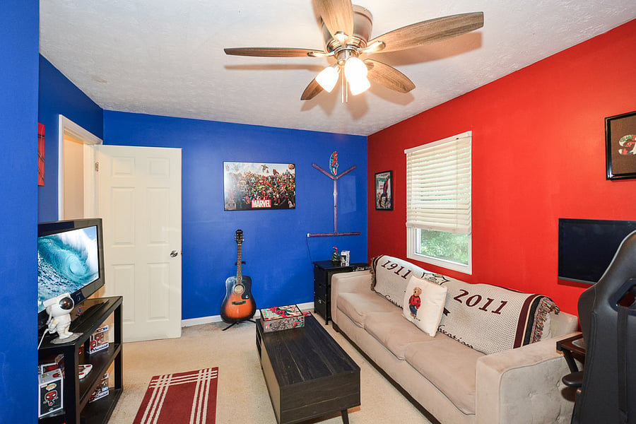 Furnished Finder property 997754_1 photo 5
