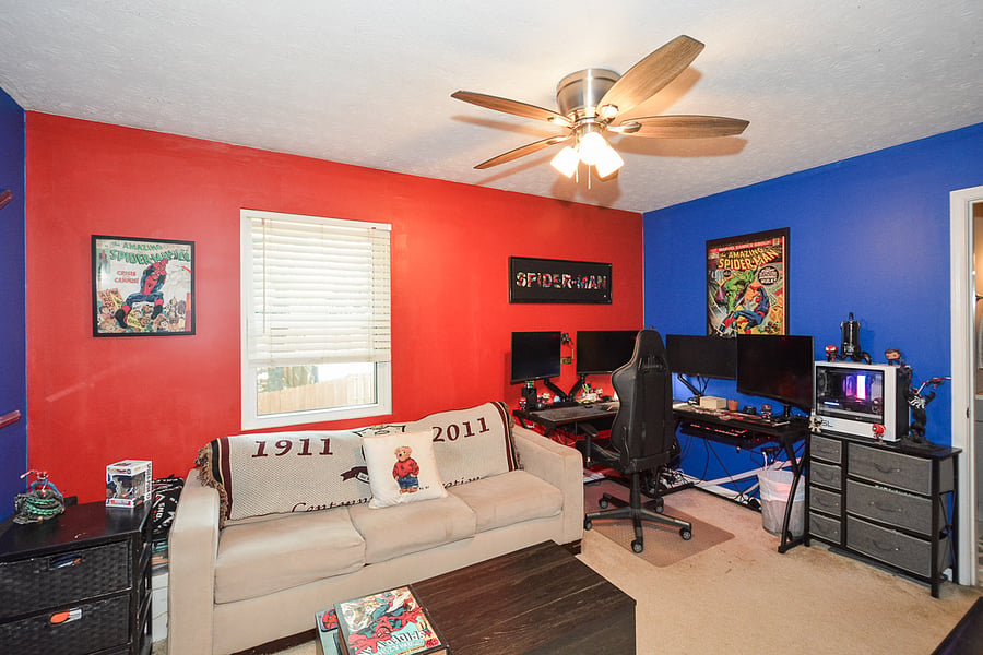 Furnished Finder property 997754_1 photo 7