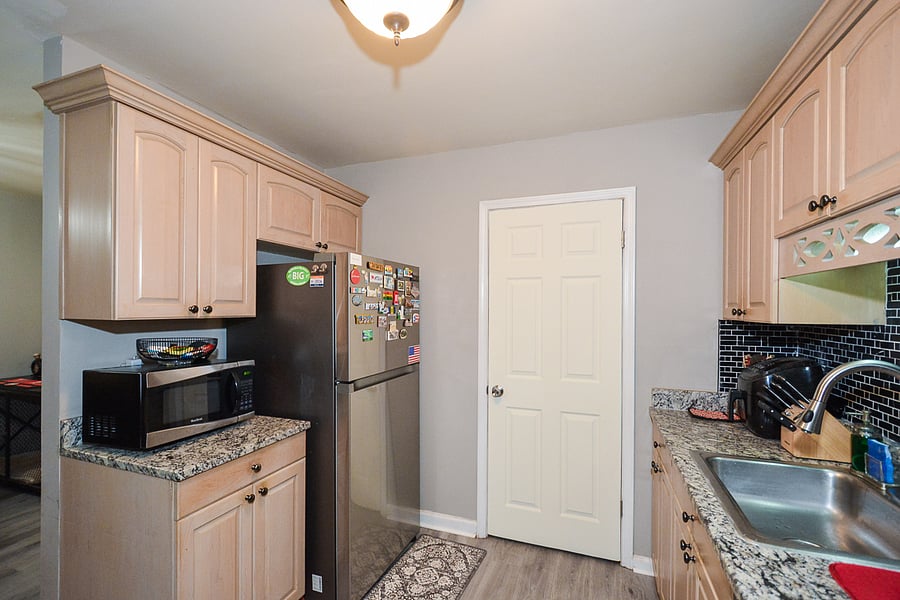 Furnished Finder property 997754_1 photo 8