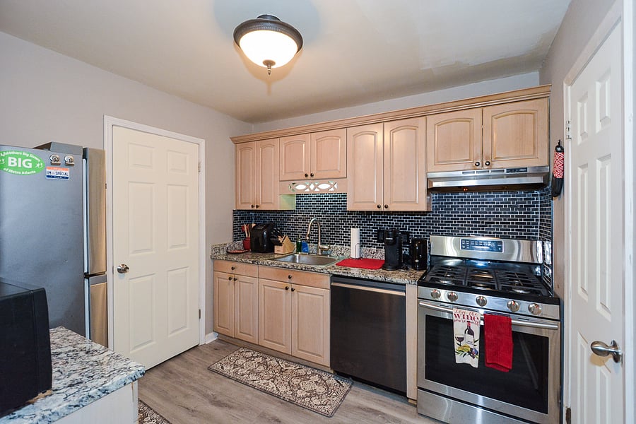 Furnished Finder property 997754_1 photo 9