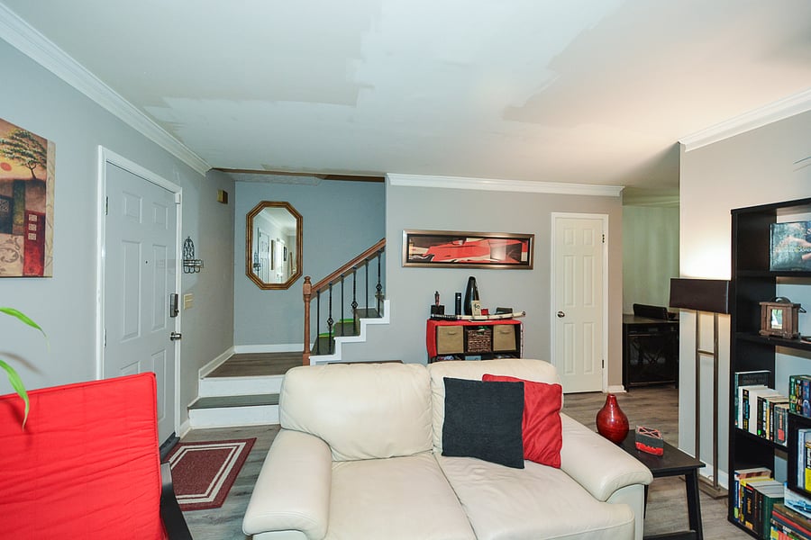 Furnished Finder property 997754_1 photo 11