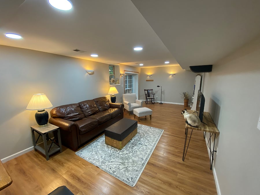 Furnished Finder property 997755_1 photo 7
