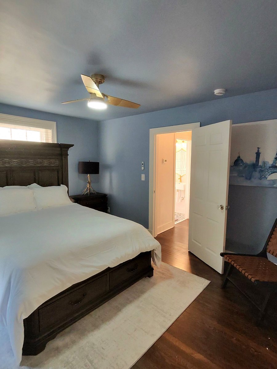 Furnished Finder property 997756_1 photo 10