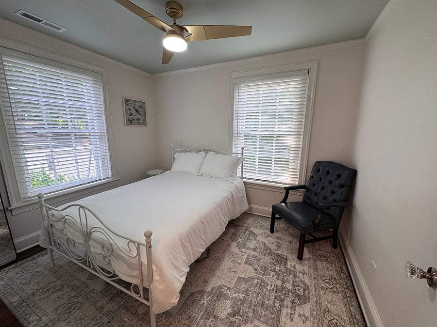 Furnished Finder property 997756_1 photo 9