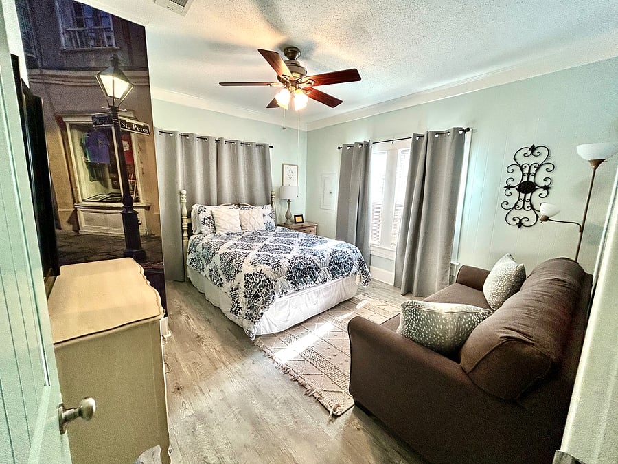 Furnished Finder property 997760_1 photo 21