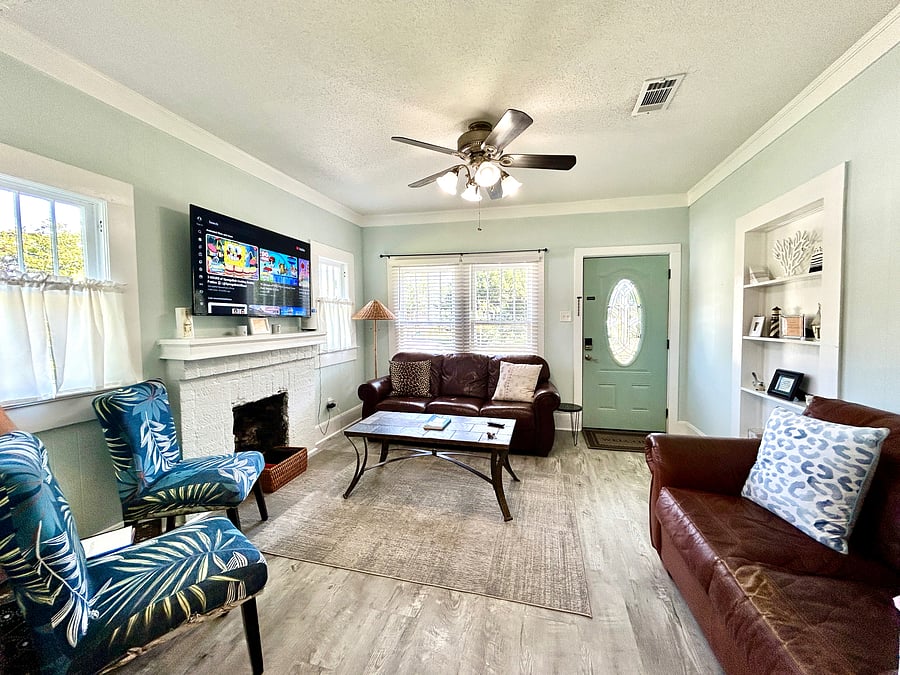 Furnished Finder property 997760_1 photo 17
