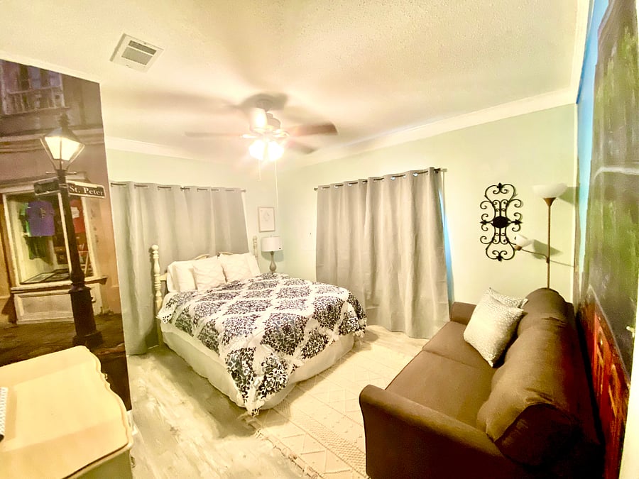 Furnished Finder property 997760_1 photo 4