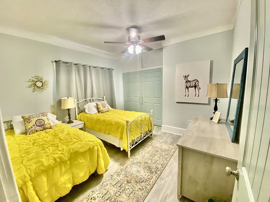 Furnished Finder property 997760_1 photo 6