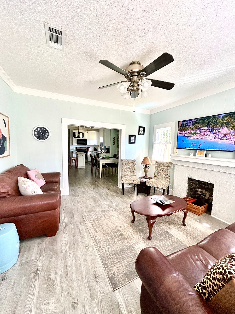 Furnished Finder property 997760_1 photo 8