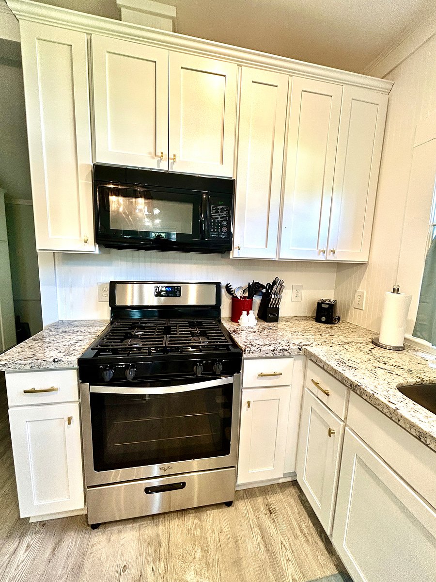 Furnished Finder property 997760_1 photo 27