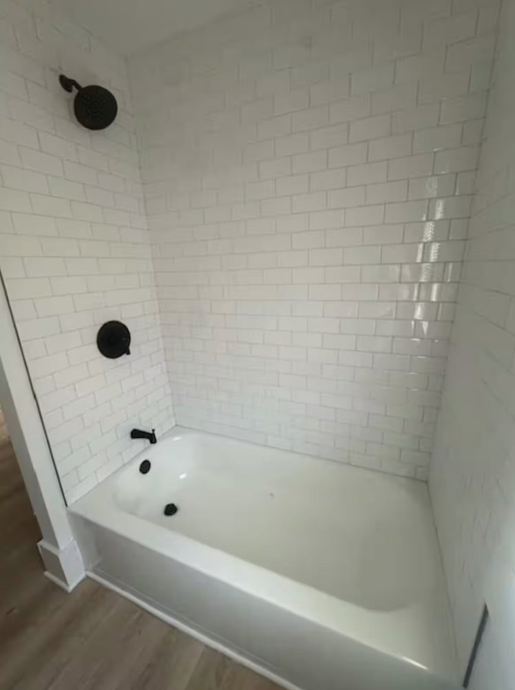 Furnished Finder property 997761_1 photo 4