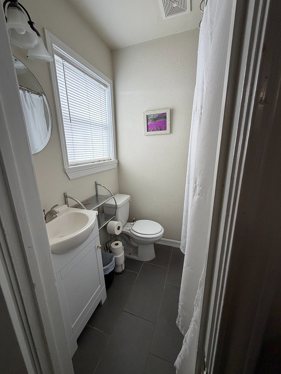 Furnished Finder property 997765_1 photo 9