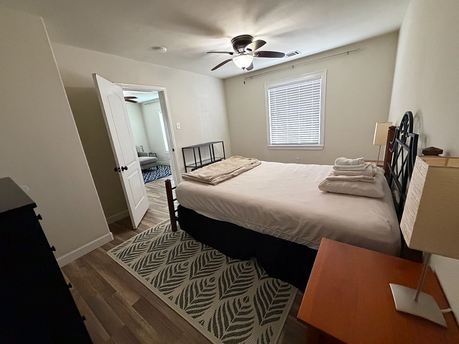 Furnished Finder property 997765_1 photo 6