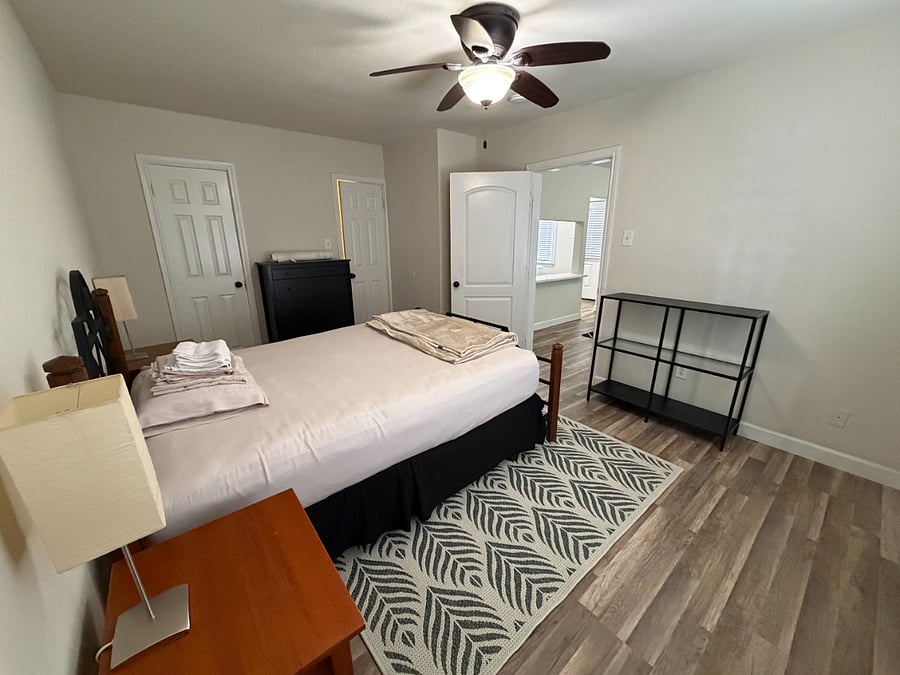 Furnished Finder property 997765_1 photo 7