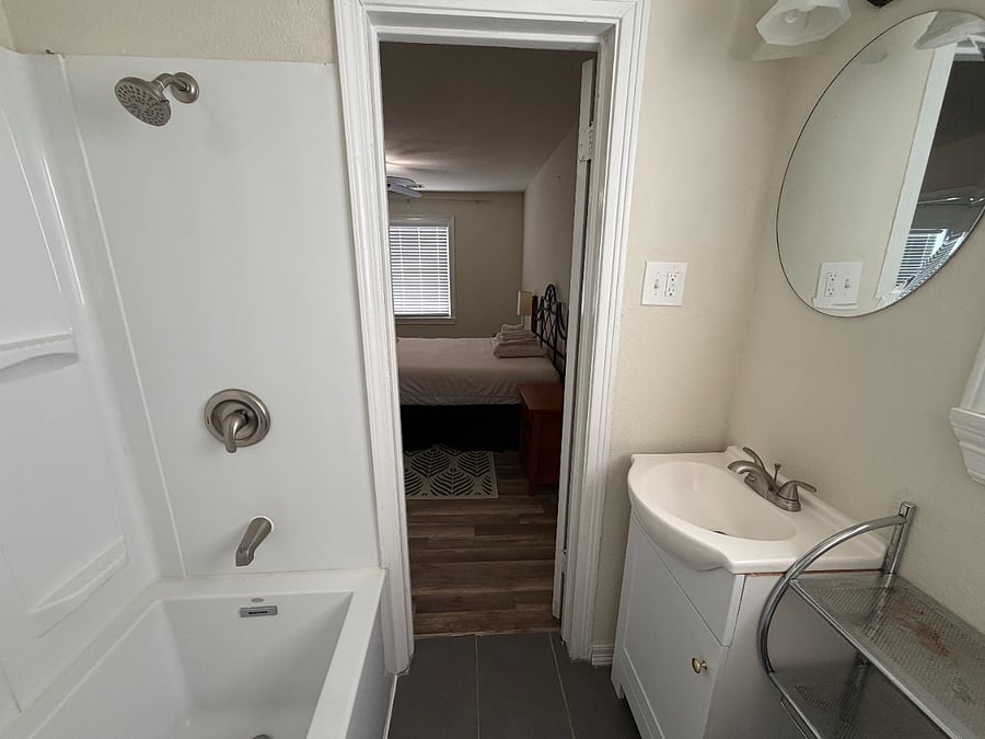 Furnished Finder property 997765_1 photo 10