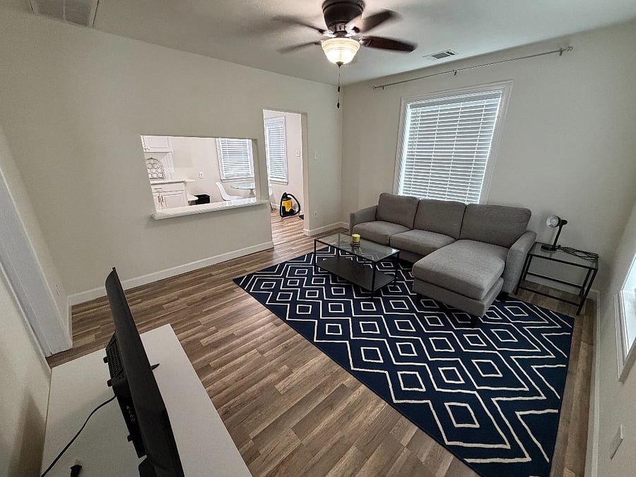 Furnished Finder property 997765_1 photo 5