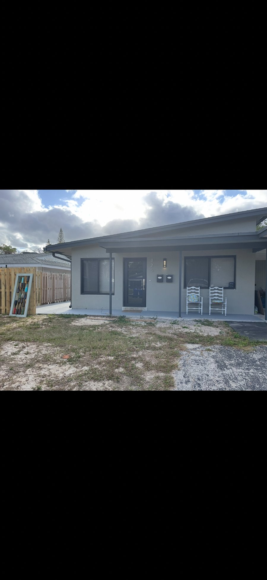 Furnished Finder property 997766_1 photo 12