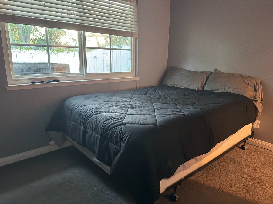 Furnished Finder property 997769_1 photo 3
