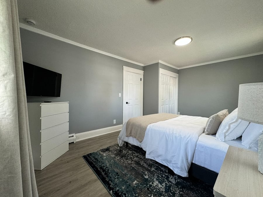 Furnished Finder property 997774_1 photo 5
