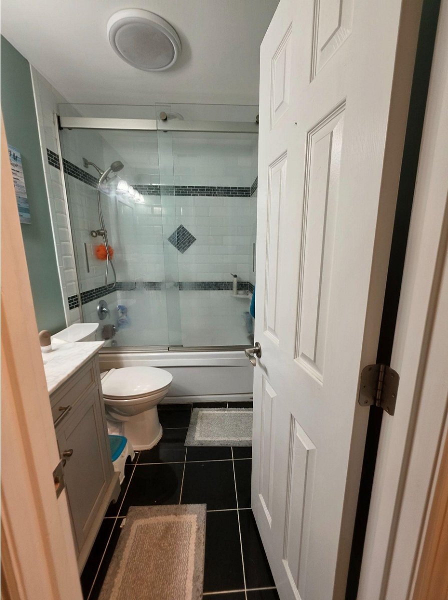 Furnished Finder property 997776_1 photo 8