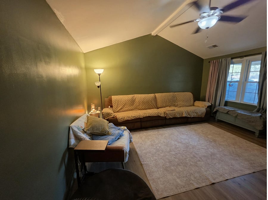 Furnished Finder property 997776_1 photo 9