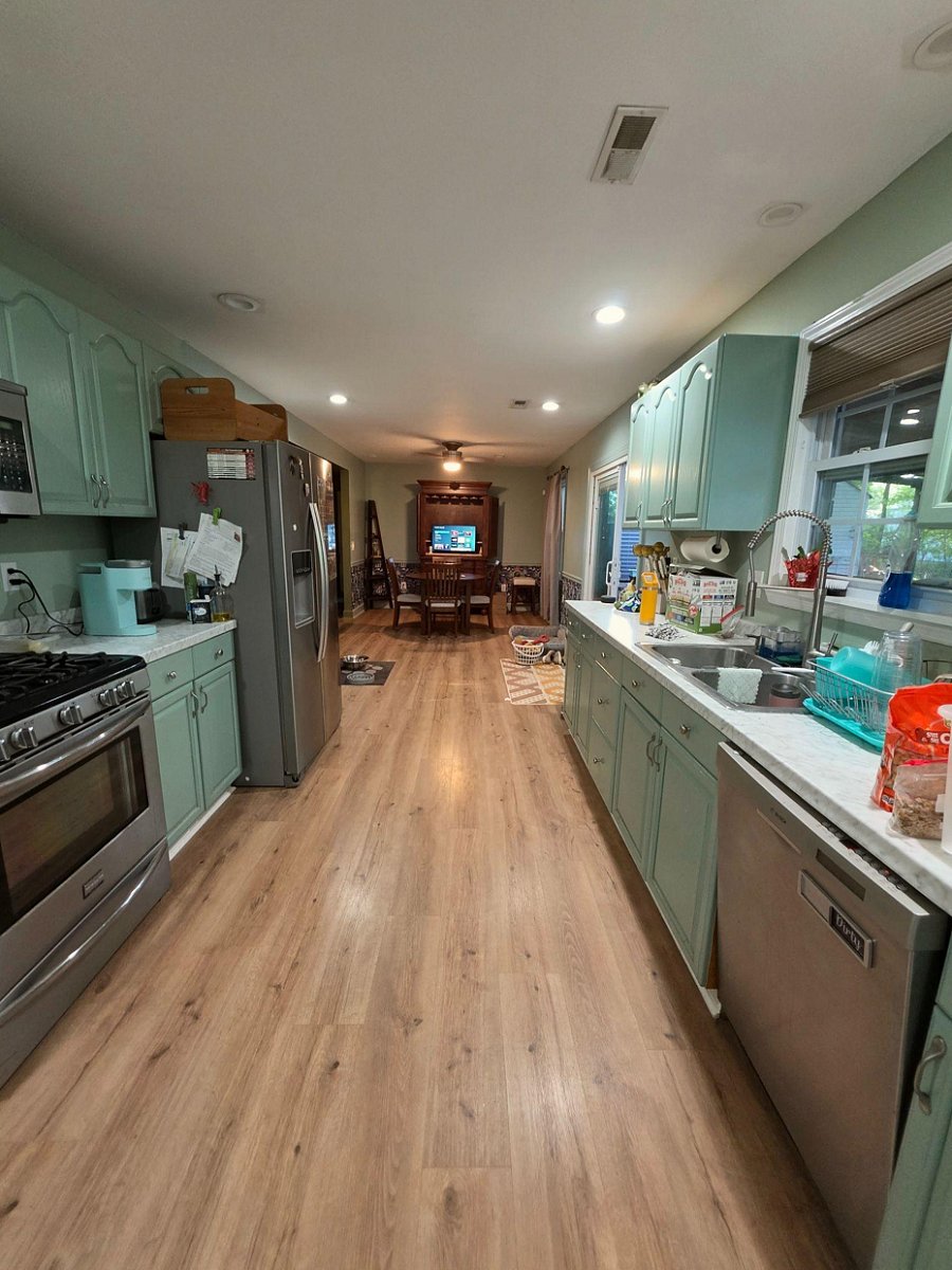 Furnished Finder property 997776_1 photo 11
