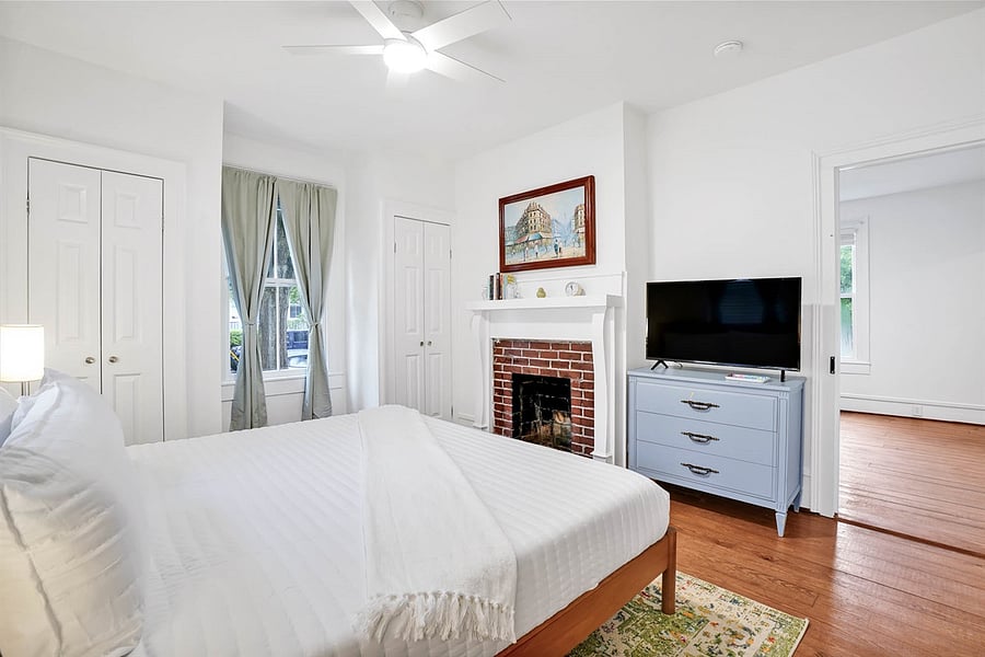Furnished Finder property 997780_1 photo 7