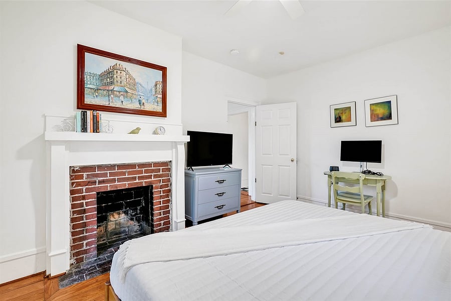 Furnished Finder property 997780_1 photo 9