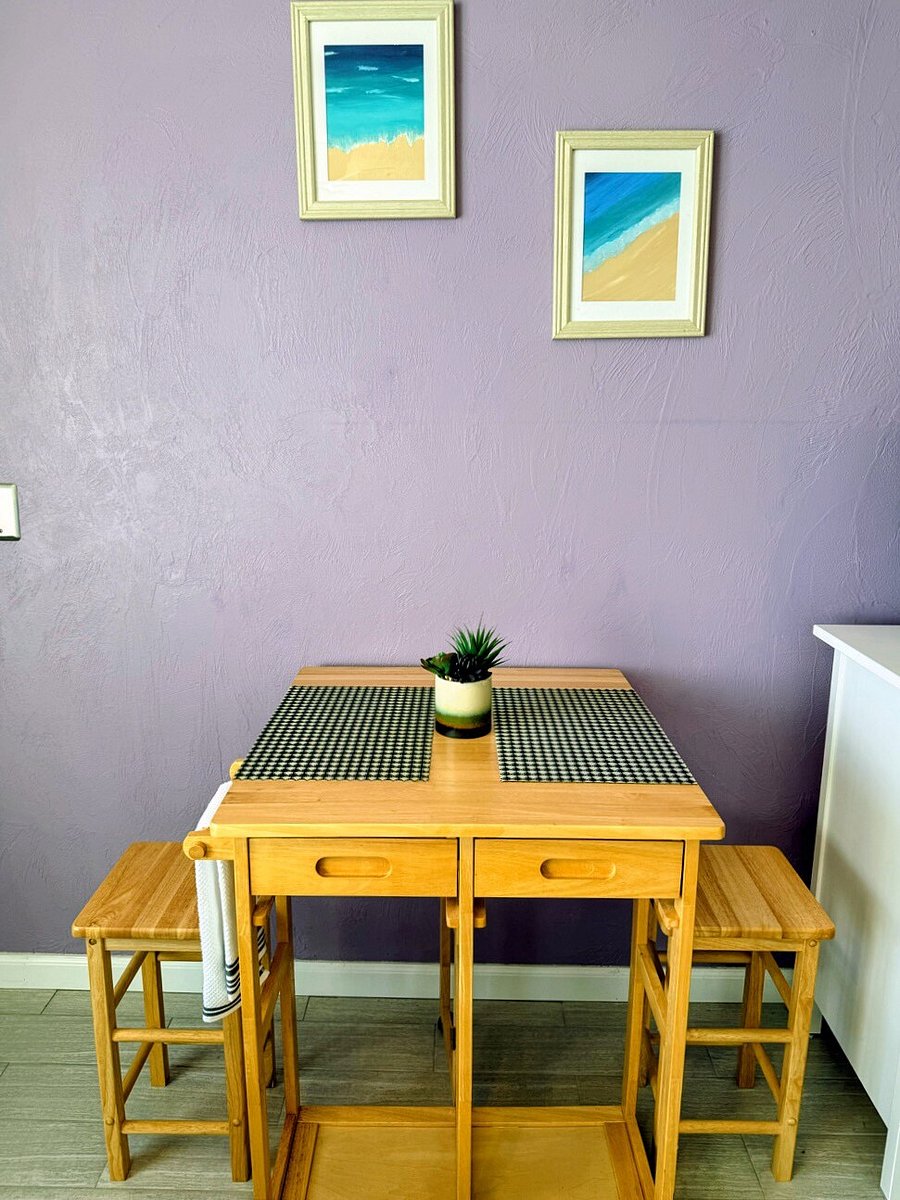 Furnished Finder property 997785_1 photo 11