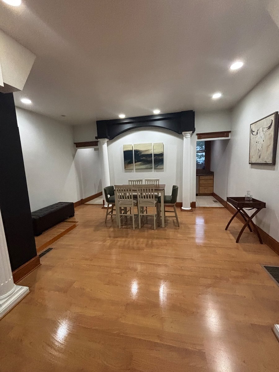 Furnished Finder property 997786_1 photo 6