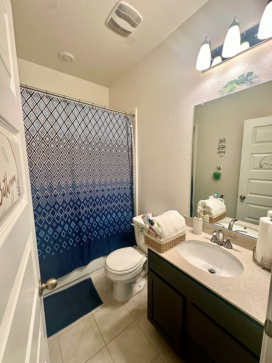 Furnished Finder property 997793_1 photo 3
