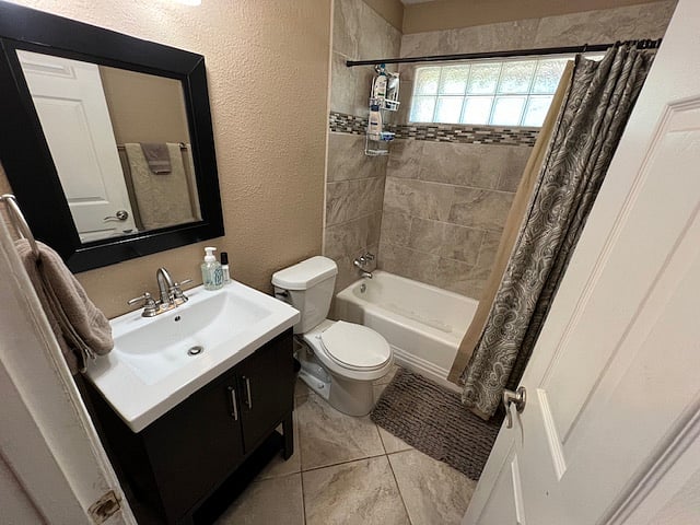 Furnished Finder property 997794_1 photo 13