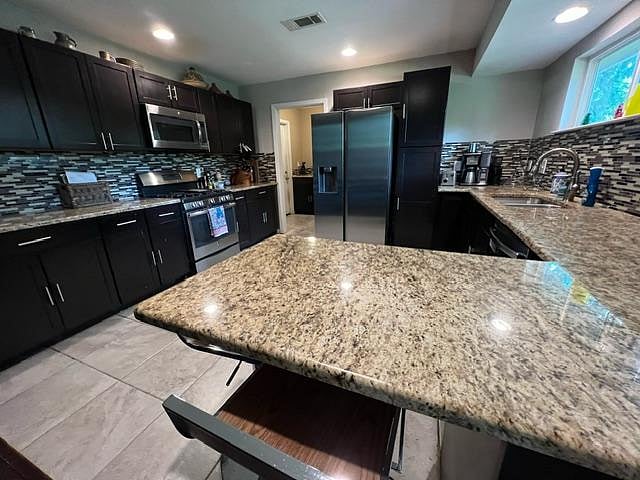 Furnished Finder property 997794_1 photo 3