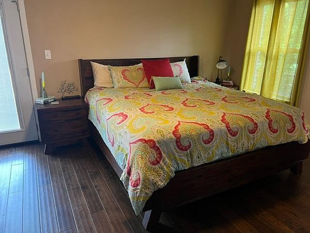 Furnished Finder property 997794_1 photo 7