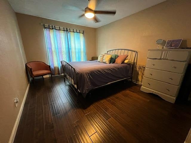 Furnished Finder property 997794_1 photo 12
